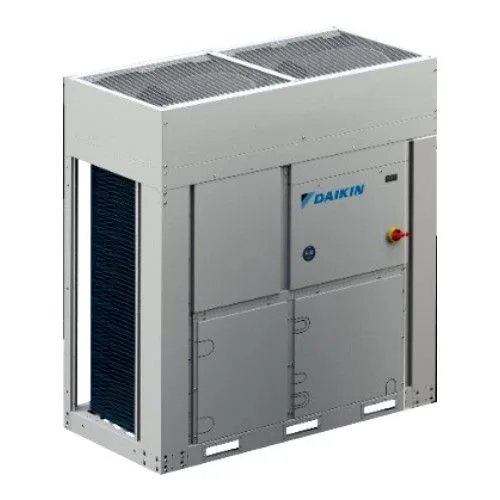 HSS Mietkälte EWAT040CZN-A1