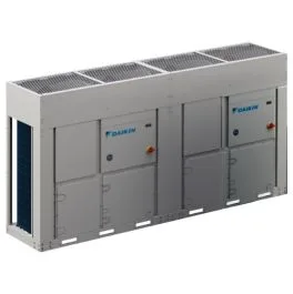 HSS Mietkälte EWYT032CZN-A1